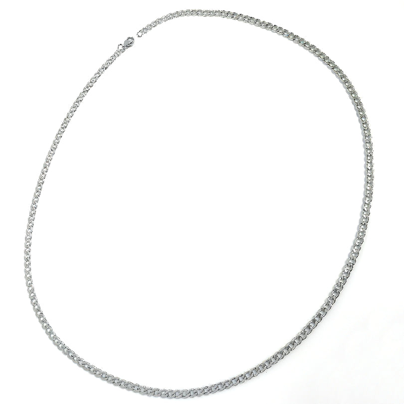 Stainless Steels NK Chain