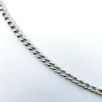 Stainless Steels NK Chain